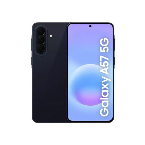 Samsung Galaxy A57 5G Enterprise Edition 128GB