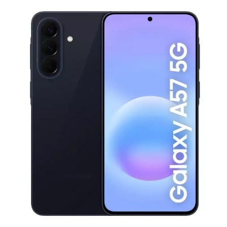 Samsung Galaxy A57 5G Enterprise Edition 256GB
