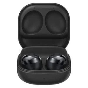 Samsung Galaxy Buds2 Pro