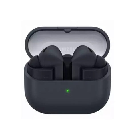 Samsung Galaxy Buds3 FE
