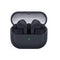 Samsung Galaxy Buds3 FE
