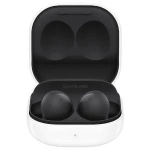 Samsung Galaxy Buds2