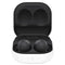 Samsung Galaxy Buds2