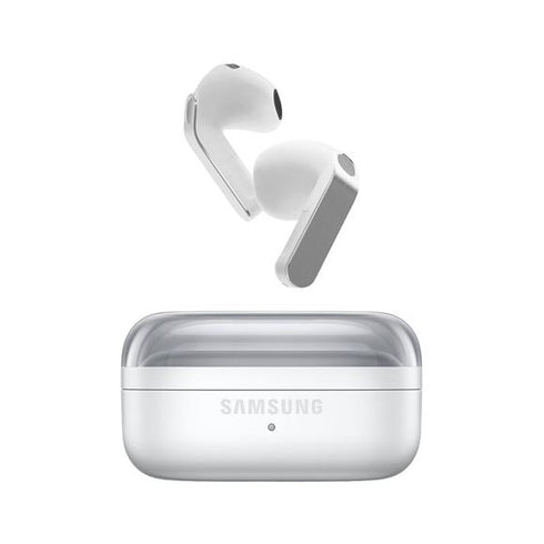 Samsung Galaxy Buds4