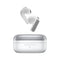 Samsung Galaxy Buds4