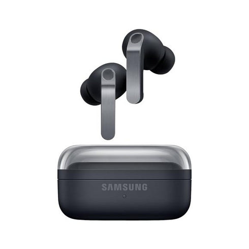 Samsung Galaxy Buds4 Pro
