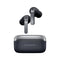 Samsung Galaxy Buds4 Pro