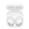 Samsung Galaxy Buds FE
