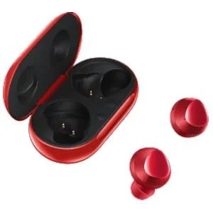 Samsung Galaxy Buds+