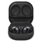 Samsung Galaxy Buds Pro