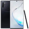 Samsung Galaxy Note 10+ 5G 512GB