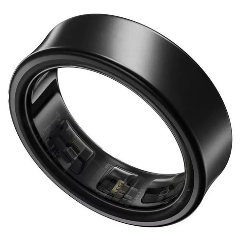 Samsung Galaxy Ring 2