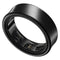 Samsung Galaxy Ring 2