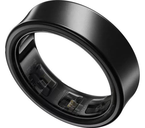 Samsung Galaxy Ring