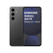 Samsung Galaxy S24 FE 256GB