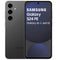 Samsung Galaxy S24 FE Enterprise Edition 128GB