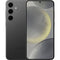 Samsung Galaxy S24+ 256GB