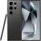 Samsung Galaxy S24 Ultra Enterprise Edition 256GB