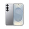 Samsung Galaxy S25 256GB