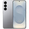 Samsung Galaxy S25 Enterprise Edition 128GB