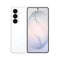 Samsung Galaxy S26 512GB