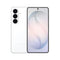 Samsung Galaxy S26 FE 256GB