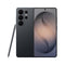 Samsung Galaxy S26 Ultra 1TB