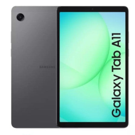 Samsung Galaxy Tab A11+ Wi-Fi 128GB