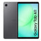 Samsung Galaxy Tab A11+ Wi-Fi 128GB
