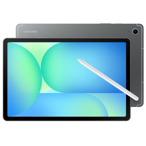 Samsung Galaxy Tab S10 FE 5G 128GB