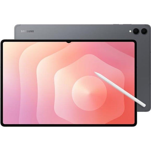 Samsung Galaxy Tab S11 Ultra 5G 512GB