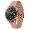 Samsung Galaxy Watch3 41mm LTE
