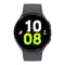 Samsung Galaxy Watch5 LTE 40mm