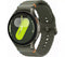 Galaxy Watch7 Bluetooth (44mm)