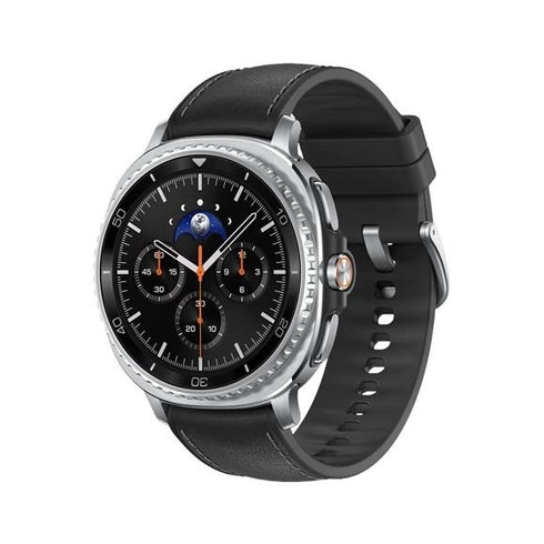 Samsung Galaxy Watch8 Classic LTE (46mm)
