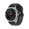 Samsung Galaxy Watch8 Classic LTE (46mm)