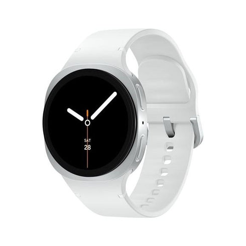 Samsung Galaxy Watch8 LTE (40mm)