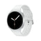 Samsung Galaxy Watch8 LTE (40mm)
