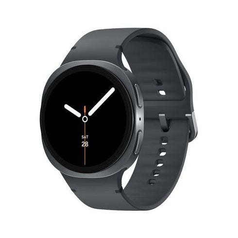 Samsung Galaxy Watch8 LTE (44mm)