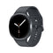 Samsung Galaxy Watch8 LTE (44mm)