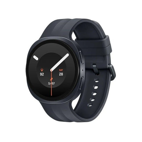 Samsung Galaxy Watch9 Bluetooth (44mm)