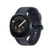 Samsung Galaxy Watch9 Bluetooth (44mm)