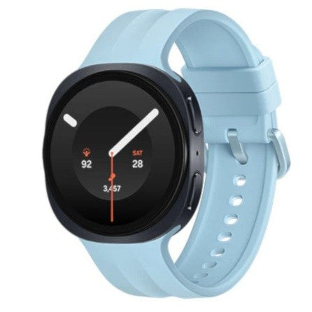 Samsung Galaxy Watch9 LTE (40mm)