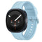 Samsung Galaxy Watch9 LTE (40mm)