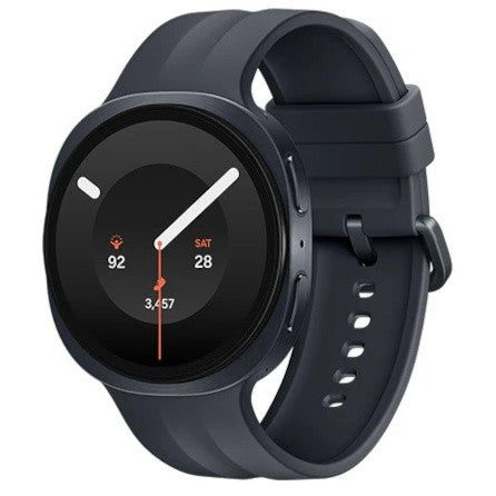 Samsung Galaxy Watch9 LTE (44mm)