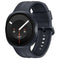 Samsung Galaxy Watch9 LTE (44mm)