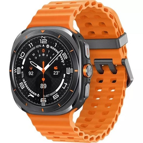 Samsung Galaxy Watch Ultra (2024) LTE (47mm)