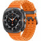 Samsung Galaxy Watch Ultra (2024) LTE (47mm)