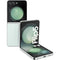 Samsung Galaxy Z Flip5 512GB