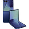 Samsung Galaxy Z Flip7 Enterprise Edition 256GB